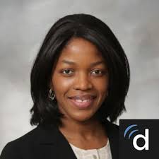 Dr. Andrew Hornick, MD