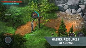 Juego de supervivencia con zombis y una historia interesante. Descarga Last Day On Earth 1 Juego De Supervivencia Para Pc No Mod Apk