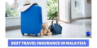 The geoblue xplorer plan is a. The 7 Best Travel Insurance In Malaysia 2021