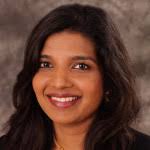 Dr. Sadaf Jeelani, MD, Endocrinology, Diabetes & Metabolism