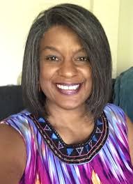 Tell us about the best mentor you've ever had.