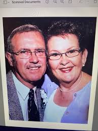 Contributions to the tribute of Richard Paul Weber