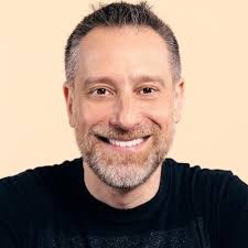 lia_awards #thecopyprovocateur