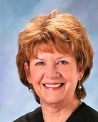 Gainesville couple credit their faith in Jesus with addiction recovery  journey