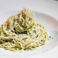 Last updated jun 04, 2021. Low Cholesterol Recipes Allrecipes
