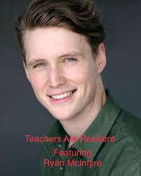 Adrian Henry (@teachersarepod1) • Instagram photos and videos