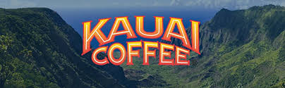 Pod coffee makers coffee pods kauai coffee maxwell house coffee grocery deals morning drinks cafe house coffee store blended coffee. Kauai Coffee Single Serve Pods Garden Isle Medium Roast 100 Arabica Coffee From Hawaii S Largest Coffee Grower Compatible With Keurig K Cup Brewers 48 Count Amazon Com Grocery Gourmet Food