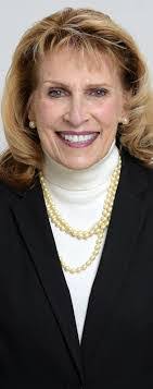 Paige Frey's Instagram, Twitter & Facebook