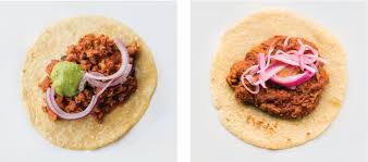 Best fish taco in ensenada address, best fish taco in ensenada location. La S Best Tacos