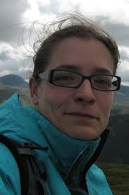 DESTINATION LONDON FACULTY BIOGRAPHIES