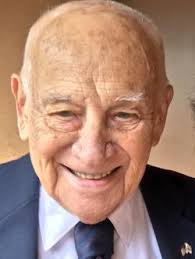 Chas E. Davis Funeral Home