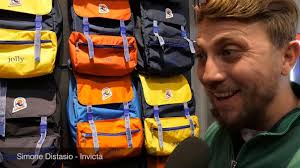 Palladium Pampa Oxford Palladium Scarpe Torino Vibram Fivefingers V-TRAIL  Nero Giallo Scarpe Running Uomo 158