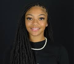 Featured Member: Peyton Mcintosh