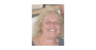 Karen Anne Giegerich Rodgers Obituary (2023)