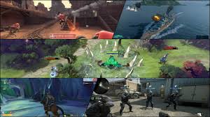 38 Game Steam Gratis Terbaik 2020 Dijamin Seru