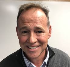 May 2023 membership directory