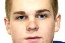 Warriors finish fifth with win