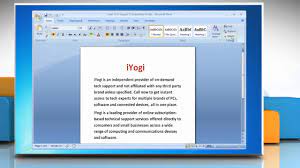 Any help would be appreciated. Word 2007 How To Convert Docx Files To Regular Doc Documents Youtube