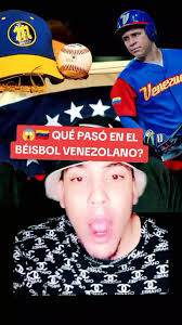 Resultado De Magallanes Y Zulia A Noche