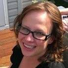 40+ "Provencal" profiles