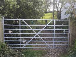 Traditional iron located in brisbane australia handcraft gates, balustrades and furniture. Cork Iron Works Cast Iron Gates Cork Work Galvanised Metal Farm Style Gate
