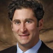 Dr. Danielle (Ryan) Forster, DO