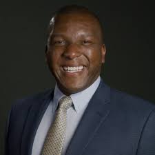 Juneteenth today was so special for many reasons…I was truly a student  today learning so much about the brilliance of our Black culture, people,  and impact