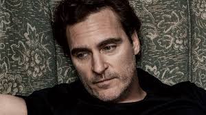 La particular infancia de Joaquin Phoenix al crecer en una secta