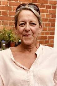 Need help from the pensions ombudsman? Join the queue . . .