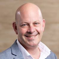 Annual Report 2022–2023