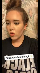 Anybody else? #fyp #manners #msdebbi