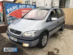 Autoturisme Masini Rate Avans Timisoara Second Hand Trovit