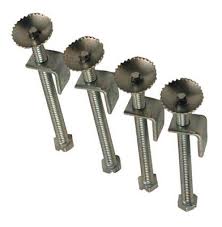 sink installation & repair parts amre