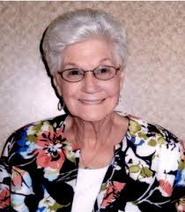 Carolyn Johnson Flournoy Obituary (2024)