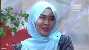 Sinopsis sepahtu reunion live (2019). Download Best Of Sepahtureunionlive Bhg 3 Mp4 Mp3 3gp Naijagreenmovies Fzmovies Netnaija