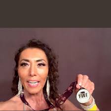 TEXAS PRO Men's Physics Pre Judging ・ ・ 33名のプロ選手の中から 優勝🏆はDaniel Ammons✨ ・  ・ #texaspro #mensphysiquepro #プレジャッジ #bodybuilding #メンズフィジーク #試合 #筋肉  #ifbbpro #irvingconventioncenter