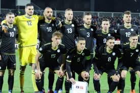 Cei care au mai vazut acest produs au mai cautat si. Scandal De Proportii In Fotbalul European Nationala Care Ameninta Cu Neprezentarea La Meciul Cu Spania Mobile