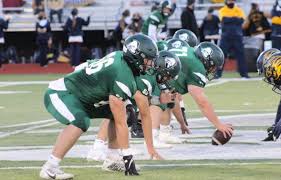 WATERFORD KETTERING FOOTBALL FUNDRIASER