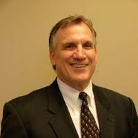 Kent Bolton Email & Phone Number