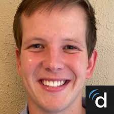 Dr. Henry Smith T, MD