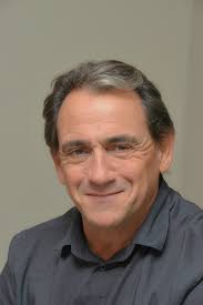 NEW CLDSA life member: Eddy Cassar