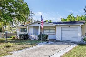 72 Roosevelt Boulevard, Beverly Hills, FL 34465