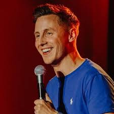 cara mccann (@caramccann11)