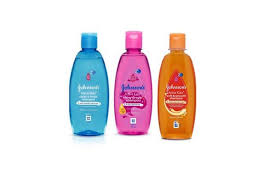 Our Baby Shampoo Does Not Contain Formaldehyde Johnson Johnson Businesstoday