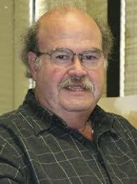 Donovan Bogle's Instagram, Twitter & Facebook