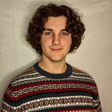 We're excited to welcome Zakk Massa, a Terre Haute North Vigo senior and  top-five finalist in BroadwayWorld's Next On Stage competition to the cast  of The Wizard of Oz! 🌪️👠 Zakk will