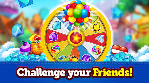 Encontrar la verdad y a trabajar duro para resolver alguna extraña experiencia. Candy Craze 2020 New Match 3 Games Free Offline For Android Apk Download