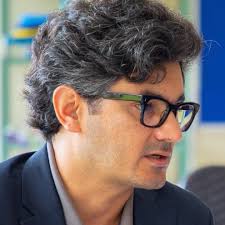 BUSINESS ADVISORY BOARD — AKAGERA Medicines