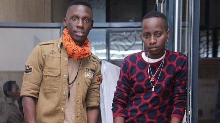 Image result for douglas and mc kats"