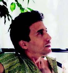 In Memoriam: Lee Ivan Weinstein (1946-2011)